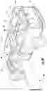 Fig. 31 - Skeleton for truck bed and convertible top