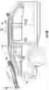 Fig. 45 - Skeleton for truck bed and convertible top