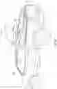 Fig. 49 - Skeleton for truck bed and convertible top