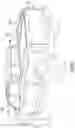 Fig. 53 - Skeleton for truck bed and convertible top