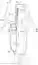Fig. 57 - Skeleton for truck bed and convertible top