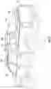 Fig. 58 - Skeleton for truck bed and convertible top