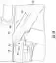 Fig. 59 - Skeleton for truck bed and convertible top