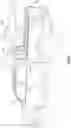 Fig. 64 - Skeleton for truck bed and convertible top