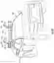 Fig. 69 - Skeleton for truck bed and convertible top