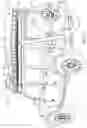 Fig. 77 - Skeleton for truck bed and convertible top
