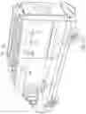 Fig. 78 - Skeleton for truck bed and convertible top