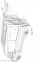 Fig. 80 - Skeleton for truck bed and convertible top