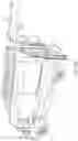 Fig. 81 - Skeleton for truck bed and convertible top