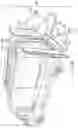 Fig. 83 - Skeleton for truck bed and convertible top