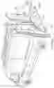 Fig. 84 - Skeleton for truck bed and convertible top