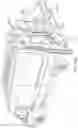 Fig. 85 - Skeleton for truck bed and convertible top