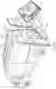 Fig. 86 - Skeleton for truck bed and convertible top
