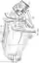 Fig. 87 - Skeleton for truck bed and convertible top