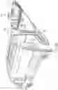 Fig. 89 - Skeleton for truck bed and convertible top