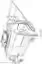 Fig. 91 - Skeleton for truck bed and convertible top