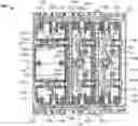 Fig. 01 - Sliding latch mechanism