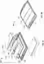 Fig. 02 - Sliding latch mechanism