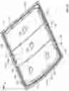 Fig. 03 - Sliding latch mechanism