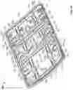 Fig. 04 - Sliding latch mechanism