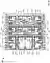 Fig. 05 - Sliding latch mechanism