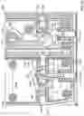 Fig. 07 - Sliding latch mechanism