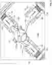 Fig. 08 - Sliding latch mechanism