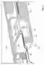 Fig. 09 - Sliding latch mechanism