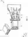 Fig. 04 - Cover for an electric axle assembly