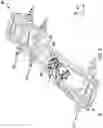 Fig. 06 - Cover for an electric axle assembly