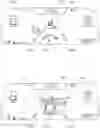 Fig. 01 - Method for Operating a Driver Information System in an Ego-Vehicle and Driver Information System