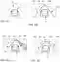 Fig. 06 - Method for Operating a Driver Information System in an Ego-Vehicle and Driver Information System