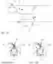 Fig. 13 - Method for Operating a Driver Information System in an Ego-Vehicle and Driver Information System