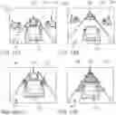 Fig. 14 - Method for Operating a Driver Information System in an Ego-Vehicle and Driver Information System