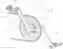 Fig. 01 - Force measurement sensor