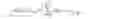 Fig. 10 - Force measurement sensor
