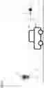 Fig. 06 - Connection device for charging an electric vehicle