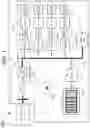 Fig. 02 - BATTERY-ENABLED, DIRECT CURRENT, ELECTRIC VEHICLE CHARGING STATION, METHOD AND CONTROLLER THEREFOR