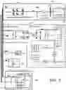Fig. 03 - BATTERY-ENABLED, DIRECT CURRENT, ELECTRIC VEHICLE CHARGING STATION, METHOD AND CONTROLLER THEREFOR