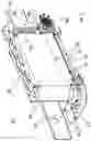 Fig. 04 - Device for installing traction batteries, a system and a vehicle