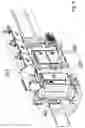 Fig. 09 - Device for installing traction batteries, a system and a vehicle
