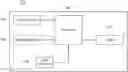 Fig. 01 - Methods and systems for activating a door lock in a vehicle