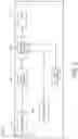 Fig. 03 - Methods and systems for activating a door lock in a vehicle