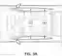 Fig. 04 - Methods and systems for activating a door lock in a vehicle