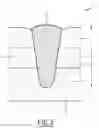 Fig. 04 - GLIDING DEVICE FOR A VEHICLE SEAT