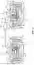 Fig. 07 - Long rail assembly with internal power driving system