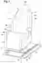 Fig. 02 - Vehicle seat