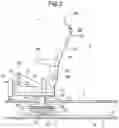Fig. 03 - Vehicle seat
