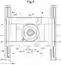 Fig. 06 - Vehicle seat