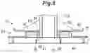 Fig. 07 - Vehicle seat